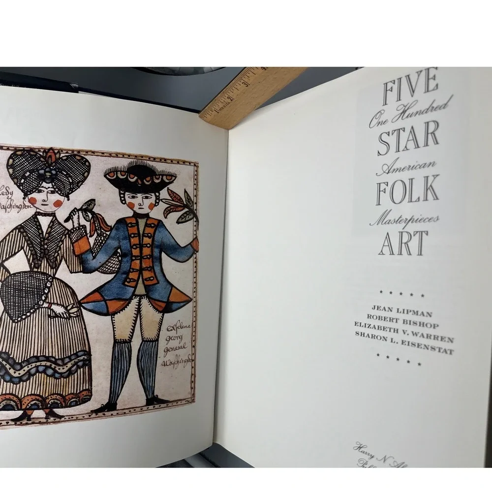 1st Ed. 